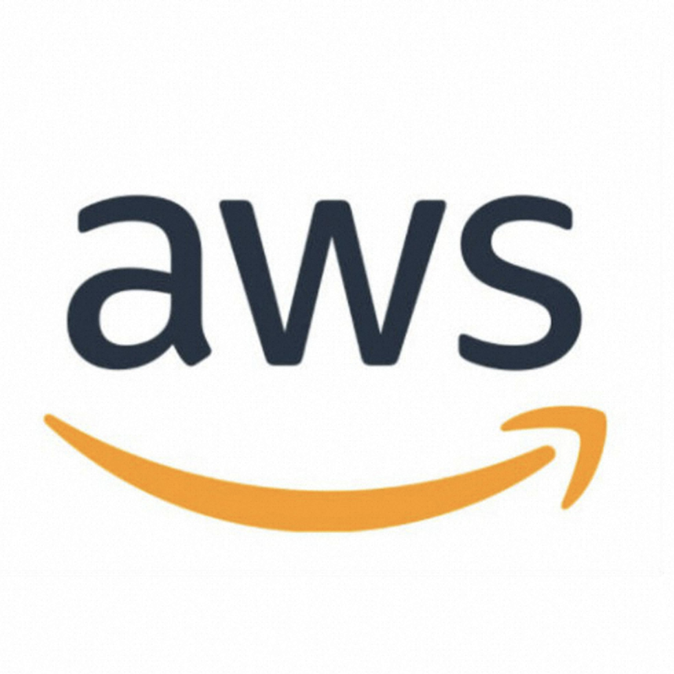 Amazon Relational Database Service