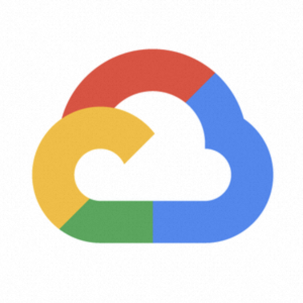 Google Cloud Compute Engine