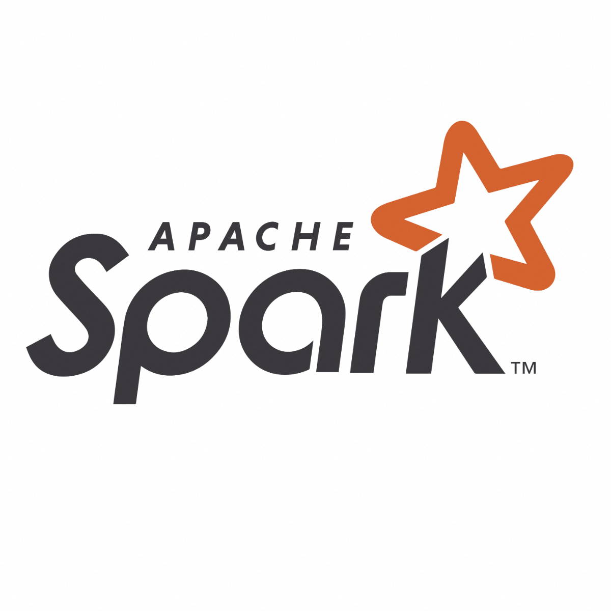 Apache Spark