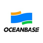 OceanBase