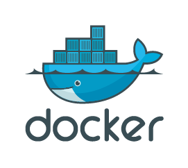 dockerhub